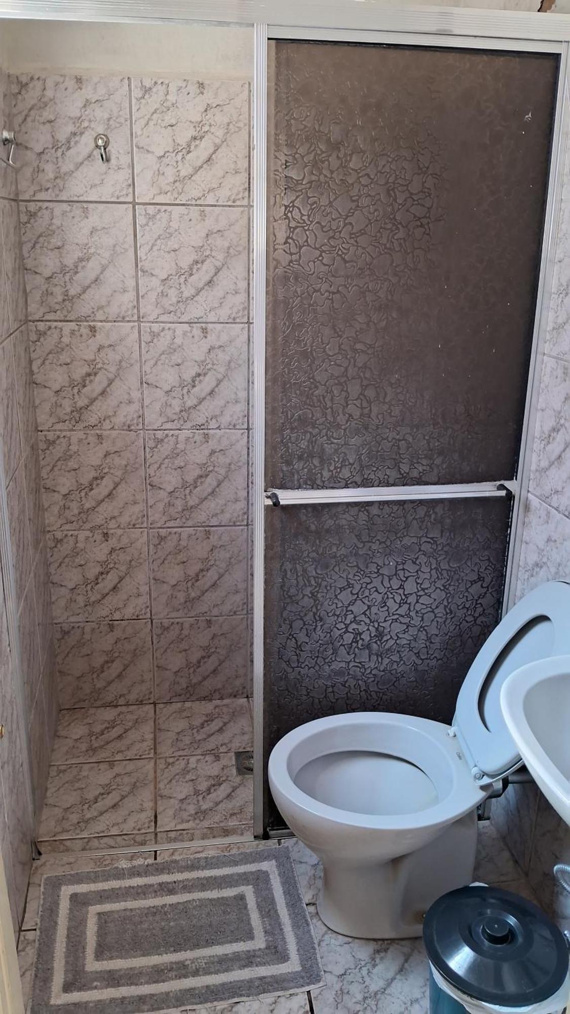 Hotel Santa Izabel Aquidauana Εξωτερικό φωτογραφία